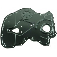 TIMING BELT COVER FORD TRANSIT 06> 2.2TDCI RWD