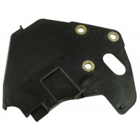 TIMING BELT COVER FIAT DUCATO 02> 2.8 TD
