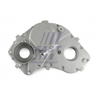 TIMING BELT COVER FIAT DUCATO 06>/ 14> 3.0JTD