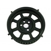 CAMSHAFT PULLEY FIAT DUCATO 02> 94> 2.5/2.8 D/TD