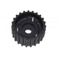CAMSHAFT PULLEY FIAT PANDA 03> CRANKSHAFT 1.1/1.2