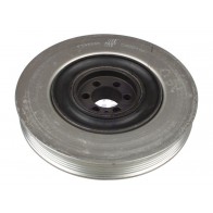 ENGINE PULLEY FIAT CROMA 05> 2.4JTD