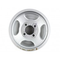 ENGINE PULLEY FIAT FIORINO 07> 1.3JTD