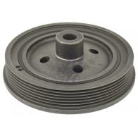 ENGINE PULLEY FORD CONNECT 02> 1.8DI/TDCI
