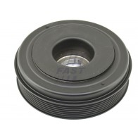ENGINE PULLEY RENAULT MASTER 10>