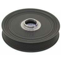 ENGINE PULLEY RENAULT MASTER 98>