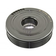 ENGINE PULLEY RENAULT TRAFIC 01> 2.0DCI