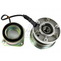 FAN CLUTCH/BEARING IVECO DAILY 90> ELECTROMAGNET 96>