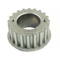 CAMSHAFT PULLEY RENAULT KANGOO 98> CRANKSHAFT LOWER 1.9 D