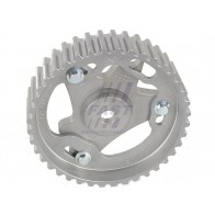 CAMSHAFT PULLEY RENAULT KANGOO 08> CAMSHAFT UPPER 1.5 DCI
