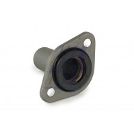 SEAL CITROEN JUMPER 06> GEARBOX 2.2 HDI