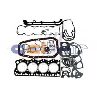 Full Gasket Set, engine