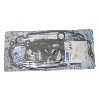 ENGINE GASKET SET FIAT PUNTO 93> UPPER 1.2 75MPI