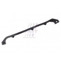 OIL SUMP GASKET - 2.5D>94 BEZ KÓŁKA