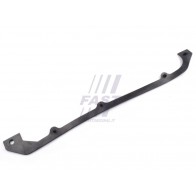 Gasket Set, wet sump