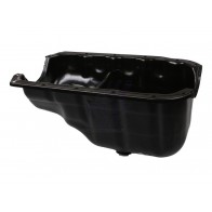 OIL SUMP FIAT PUNTO 99> 1.2 MPI