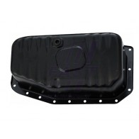 OIL SUMP FIAT DUCATO 94> 2.8 TD