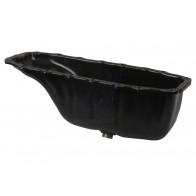 OIL SUMP FIAT PUNTO 99> 1.2