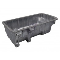 OIL SUMP FIAT SCUDO / ULYSSE 95> 2.0 JTD