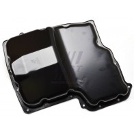 OIL SUMP FORD TRANSIT 00> 2.4TDCI