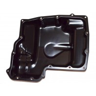 OIL SUMP FIAT DUCATO 06> 2.2 JTD