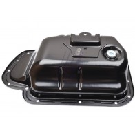 OIL SUMP FIAT FIORINO 07> 1.4 73KM