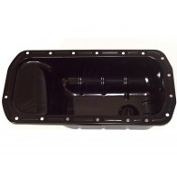 OIL SUMP CITROEN NEMO 07> 1.4HDI