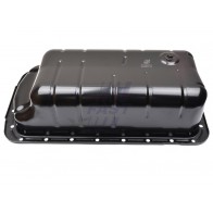 OIL SUMP CITROEN BERLINGO 96> 2.0JTD/HDI