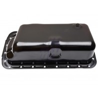 OIL SUMP CITROEN BERLINGO 96> 2.0HDI