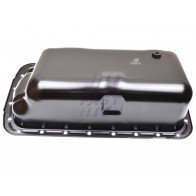 OIL SUMP CITROEN BERLINGO 96> 1.9D