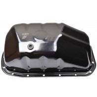 OIL SUMP RENAULT KANGOO 98> 1.2