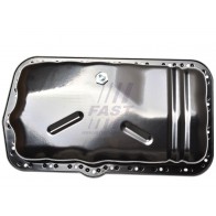 OIL SUMP RENAULT MASTER 98> 2.2/2.5DCI