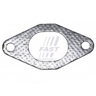 MANIFOLD GASKET FIAT DUCATO 90> EXHAUST 2.5TD