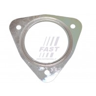 EXHAUST PIPE GASKET FIAT DUCATO 06> JTD