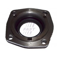 SEAL FIAT DUCATO 06>/ 14> GEARBOX LEFT 59X43X10