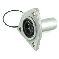 SEAL CITROEN BERLINGO 96> GEARBOX FRONT