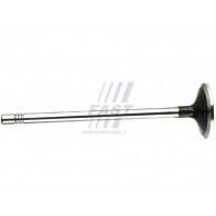 Exhaust Valve
