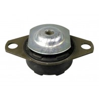 ENGINE MOUNT FIAT CINQUE / SEICENTO CENTRAL BACK 0.9/1.1