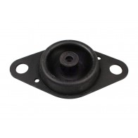 ENGINE MOUNT FIAT UNO LEFT