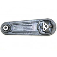 ENGINE MOUNT DACIA LOGAN CENTRAL BACK BRACKET