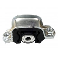 ENGINE MOUNT FIAT DUCATO 94> CENTRAL BACK