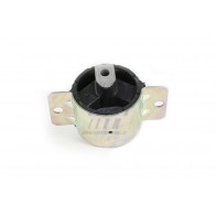 ENGINE MOUNT MERCEDES SPRINTER 95> CENTRAL BACK