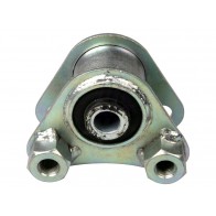ENGINE MOUNT FIAT DUCATO 94> CENTRAL FRONT