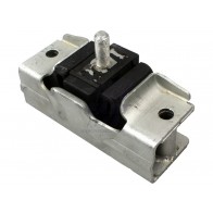 ENGINE MOUNT FIAT DUCATO 94> REAR 10/14Q