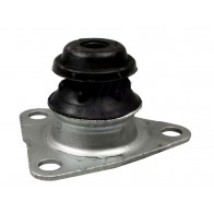 ENGINE MOUNT FIAT PUNTO 93> CENTRAL BACK