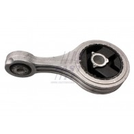 ENGINE MOUNT FIAT PUNTO 99> REAR BRACKET 1.2/1.4 16V