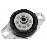 ENGINE MOUNT FIAT CINQUE / SEICENTO LEFT 0.9