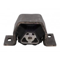 ENGINE MOUNT FIAT CINQUE / SEICENTO LEFT 0.9