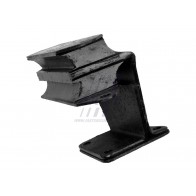 ENGINE MOUNT IVECO DAILY 90> CENTRAL BACK