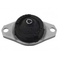 ENGINE MOUNT ALFA 147 /156 00> CENTRAL BACK 1.9JTD/2.4JTD